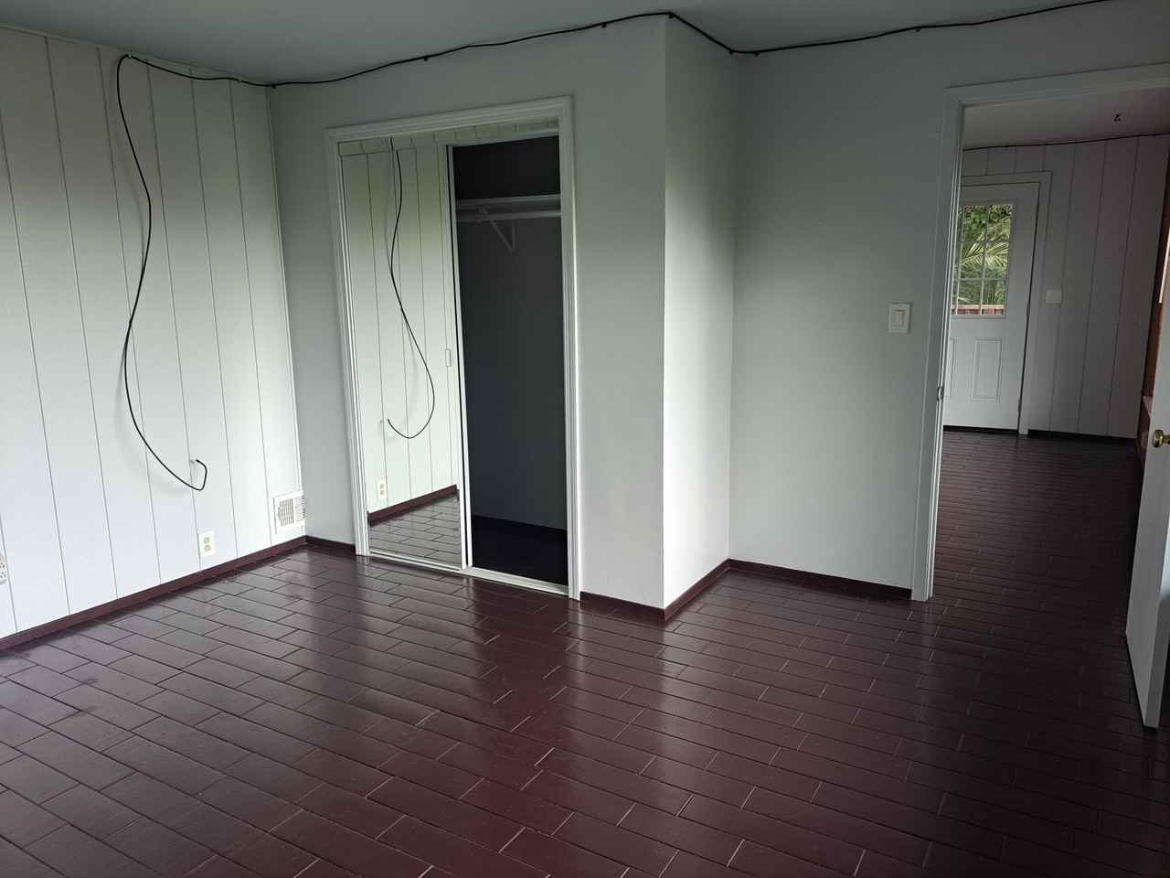 6170 Plymouth Ave - Photo 6 of 9