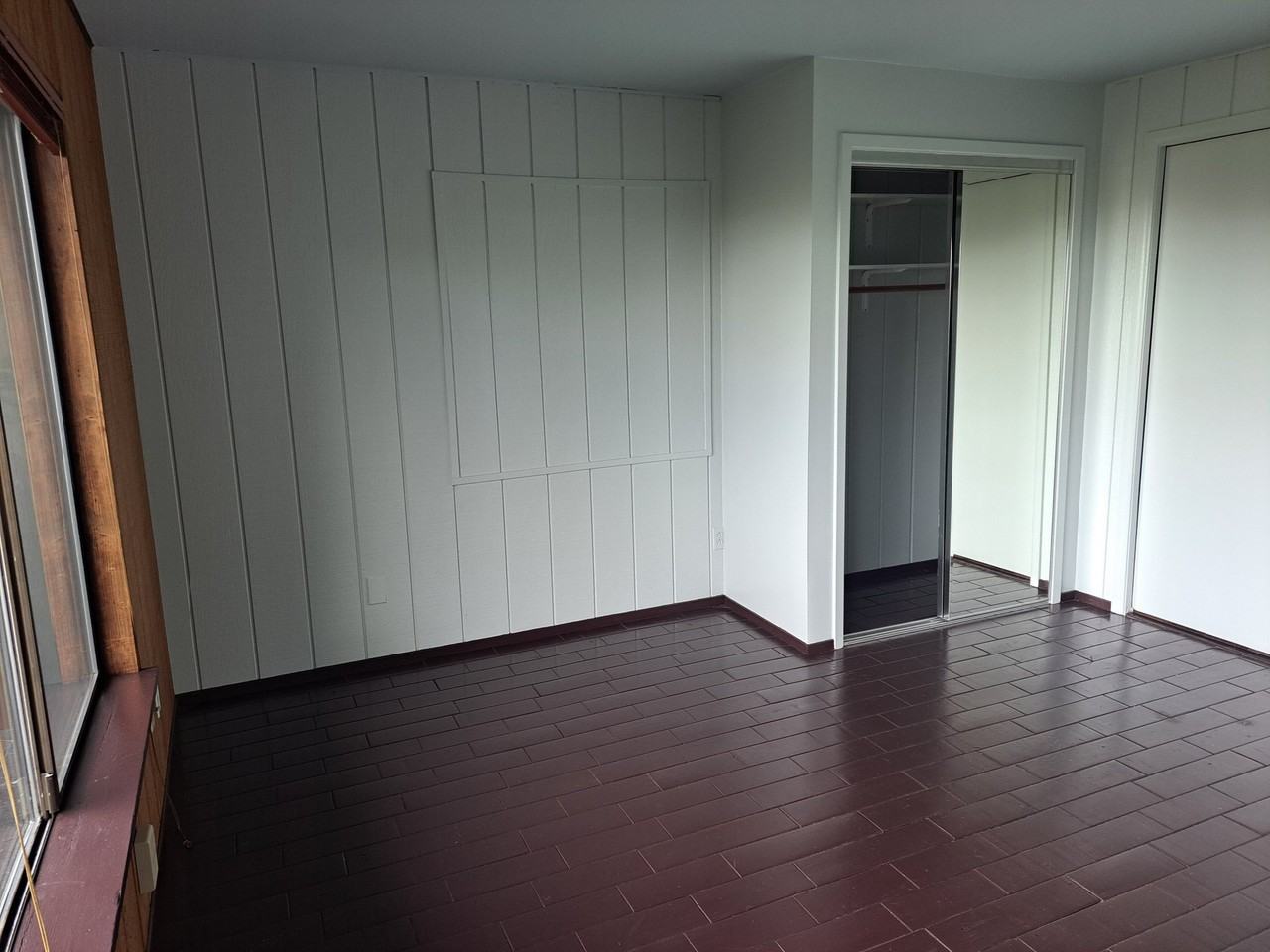 6170 Plymouth Ave - Photo 7 of 9