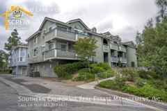 26921 Flo Ln #202 - Photo 1 of 1