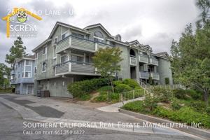 featured image of 26921 Flo Ln #202