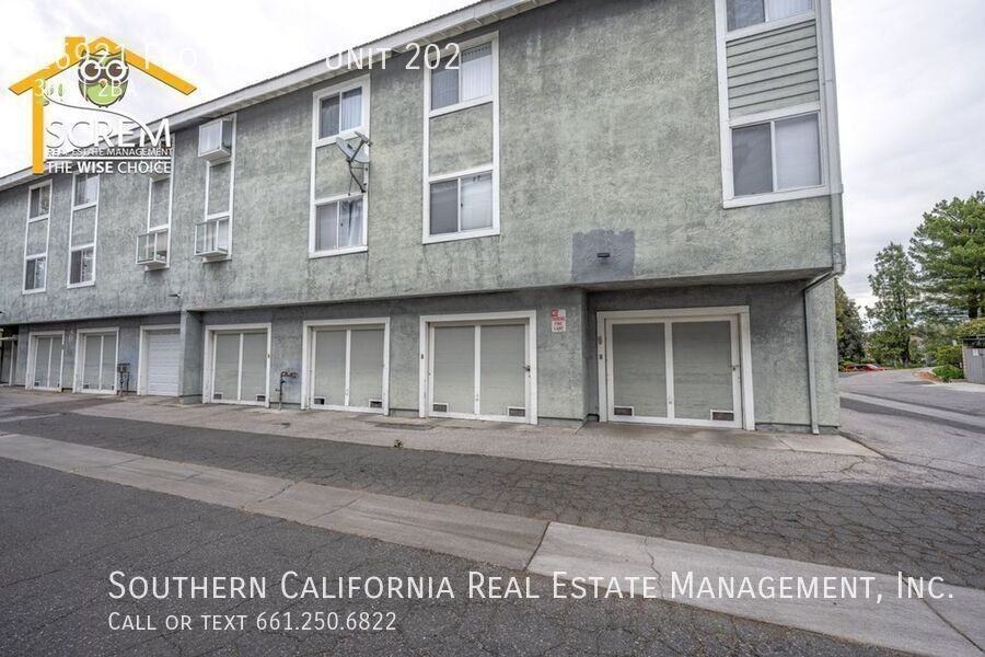 26921 Flo Ln #202 - Photo 2 of 23