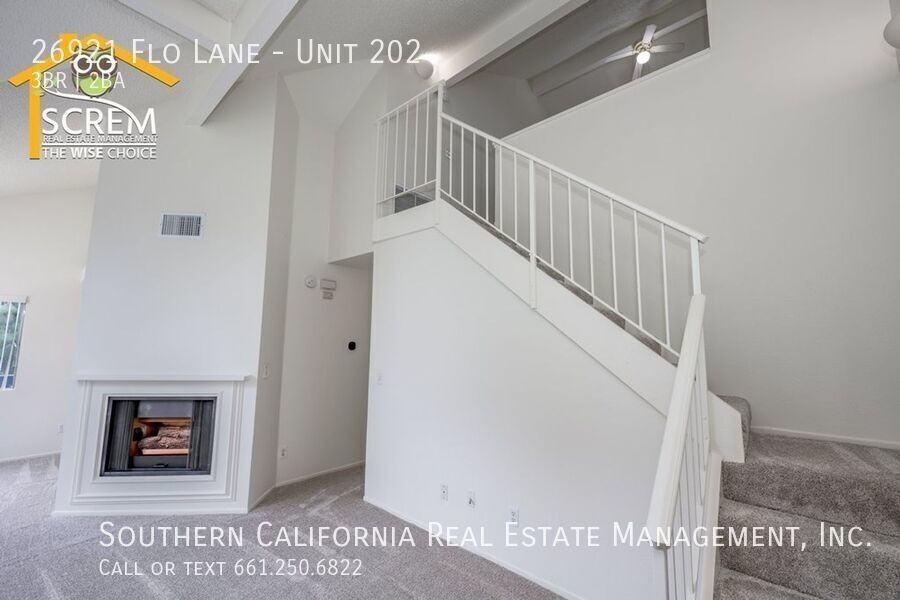 26921 Flo Ln #202 - Photo 3 of 23