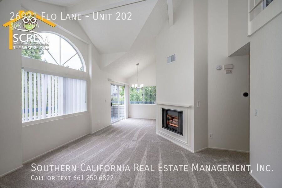 26921 Flo Ln #202 - Photo 4 of 23