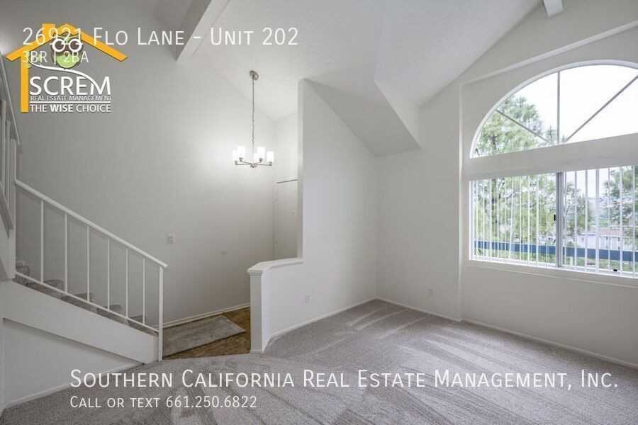 26921 Flo Ln #202 - Photo 5 of 23