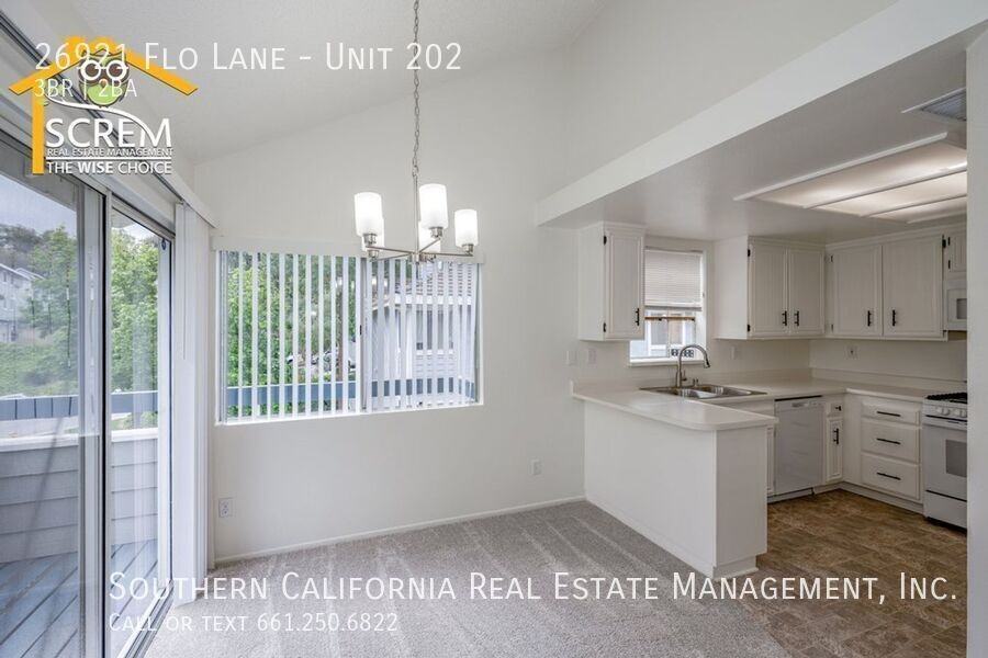 26921 Flo Ln #202 - Photo 6 of 23