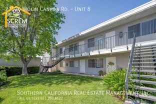 27526 Violin Canyon Rd #8 - Photo 1 of 1