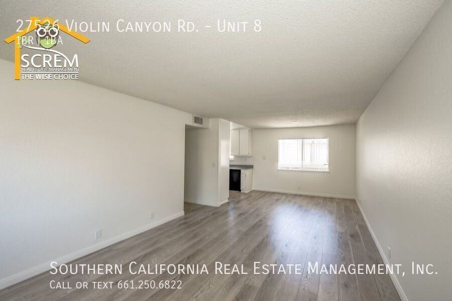 27526 Violin Canyon Rd #8 - Photo 4 of 10