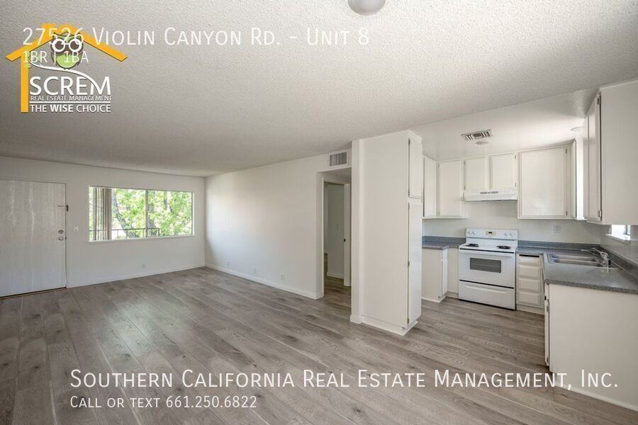 27526 Violin Canyon Rd #8 - Photo 5 of 10