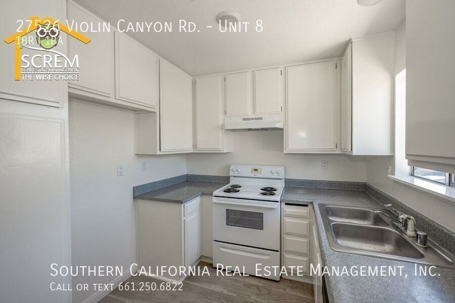 27526 Violin Canyon Rd #8 - Photo 6 of 10