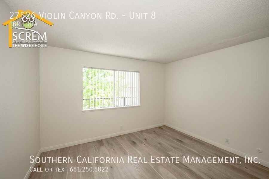 27526 Violin Canyon Rd #8 - Photo 7 of 10