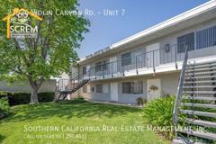 27526 Violin Canyon Rd #7 - Photo 1 of 1