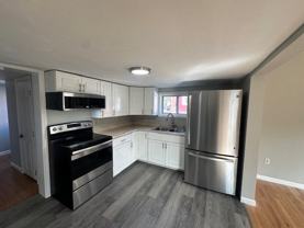 10 May St - Photo 1 of 1