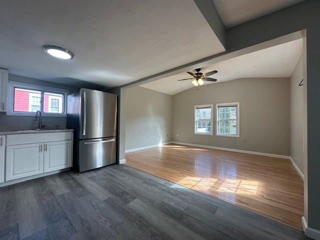 10 May St - Photo 2 of 20