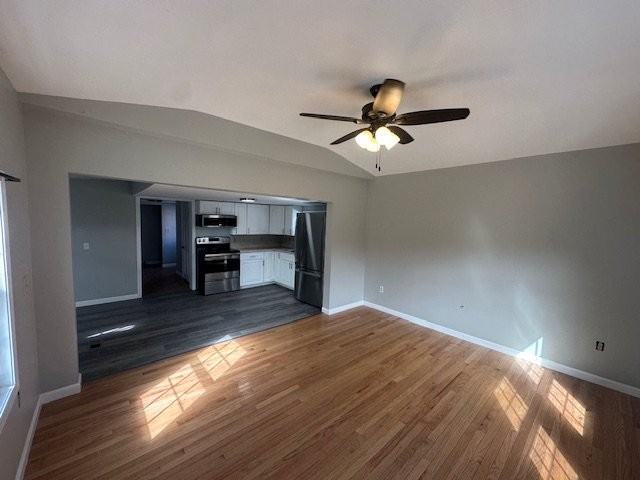 10 May St - Photo 3 of 20