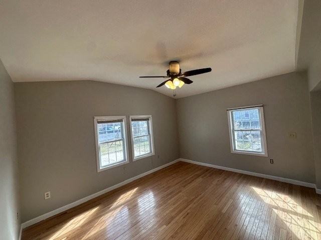 10 May St - Photo 4 of 20