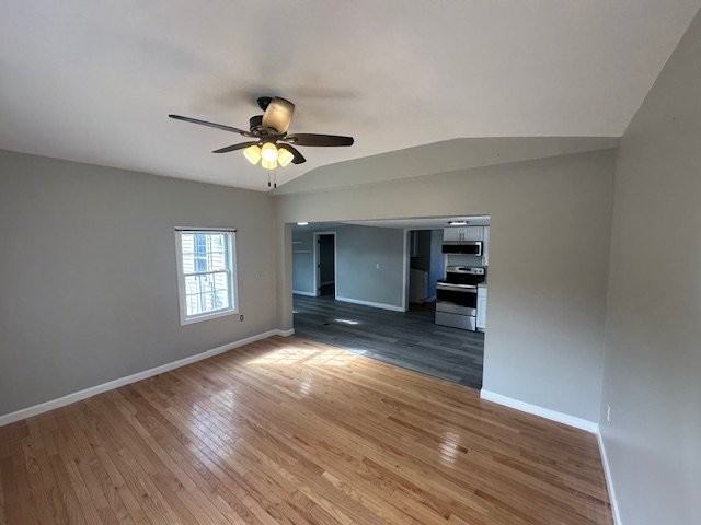 10 May St - Photo 5 of 20