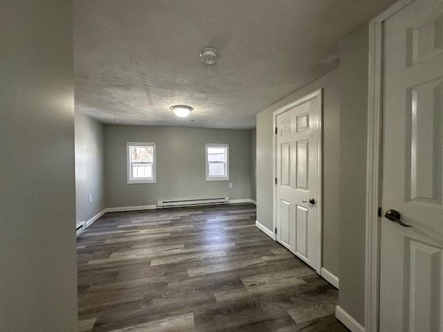 10 May St - Photo 7 of 20