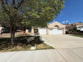 38758 Almador Ct - Photo 1 of 1