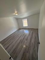 featured image of 15701 Lower Georges Creek Rd Sw #3
