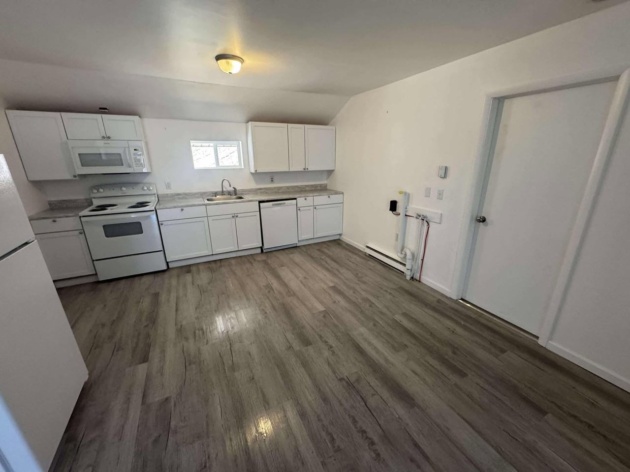 15701 Lower Georges Creek Rd Sw #3 - Photo 2 of 3