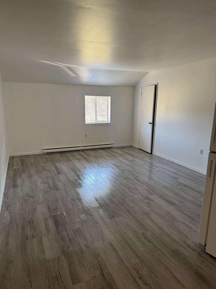 15701 Lower Georges Creek Rd Sw #3 - Photo 3 of 3
