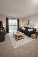 featured image of 2102 120th Ave