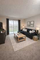 2102 120th Ave - Photo 1 of 1