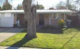 953 Joan St - Photo 1 of 1