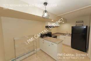 323 Washington Ave Bsmt Gar - Photo 1 of 1