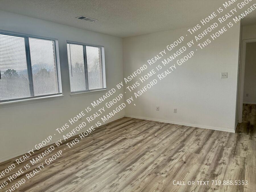 1120 Yuma Street - 1120 Yuma Street, Unit D #A - Photo 6 of 13