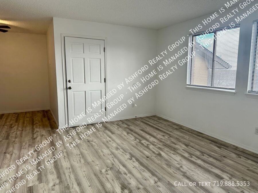 1120 Yuma Street - 1120 Yuma Street, Unit D #A - Photo 7 of 13