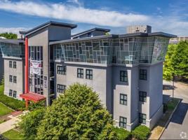 featured image of 139 N Barksdale St #103