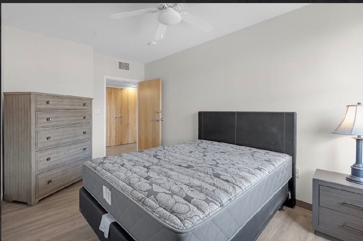 139 N Barksdale St #103 - Photo 4 of 5