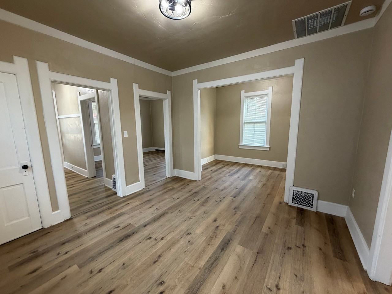 708 N 10th St - Photo 4 of 13