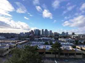 701 122nd Ave Ne #305 - Photo 1 of 1