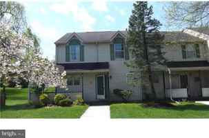 featured image of 21 Adam Ct