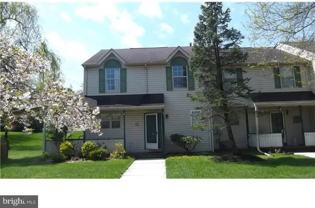 21 Adam Ct - Photo 1 of 1