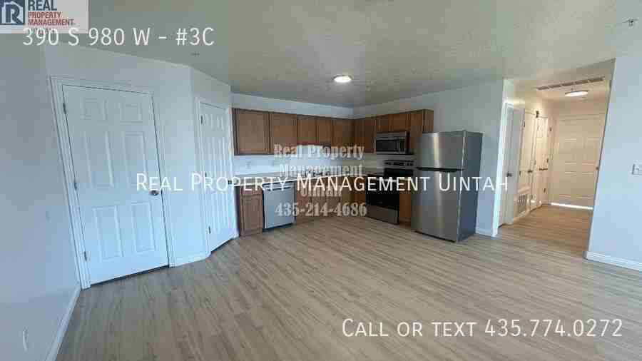 390 S 980 W #3C - Photo 2 of 17