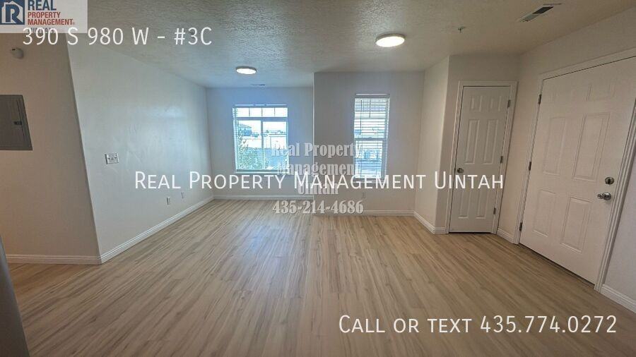 390 S 980 W #3C - Photo 3 of 17