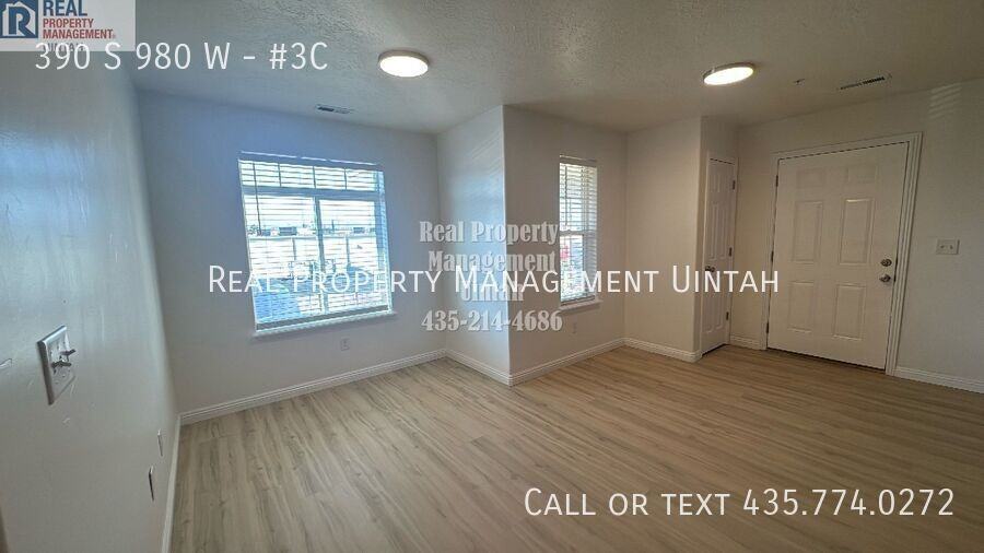 390 S 980 W #3C - Photo 4 of 17