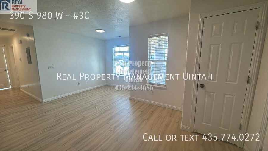 390 S 980 W #3C - Photo 5 of 17