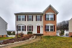 304 Chanticleer Cir - Photo 1 of 1