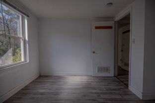 806 Lakeland St - Photo 1 of 1