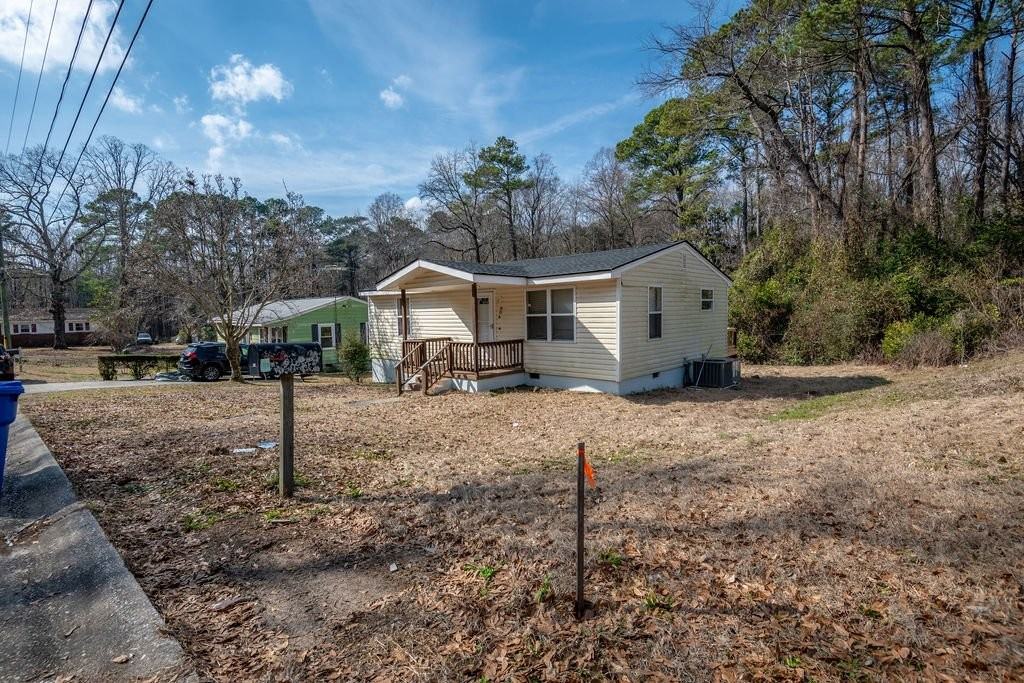 806 Lakeland St - Photo 2 of 20