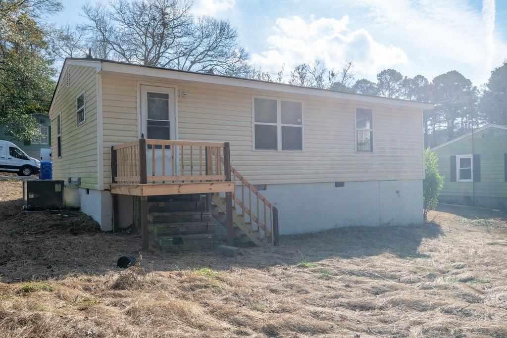 806 Lakeland St - Photo 4 of 20