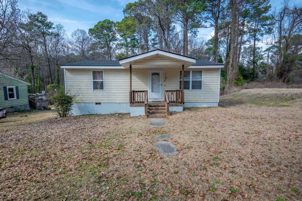 806 Lakeland St - Photo 7 of 20