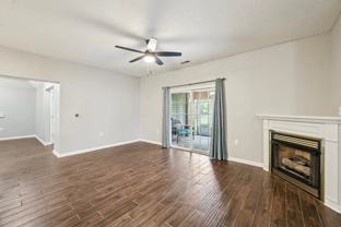 4611 Sandhurst St - Photo 1 of 1