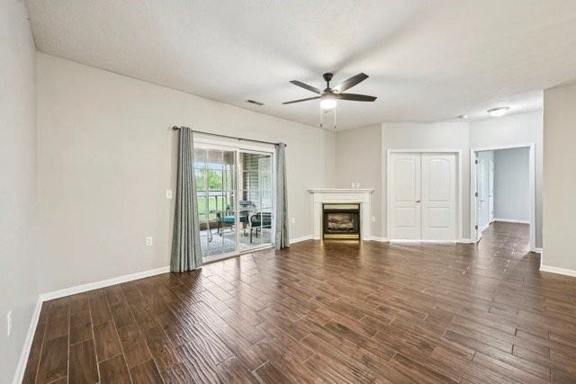 4611 Sandhurst St - Photo 2 of 14