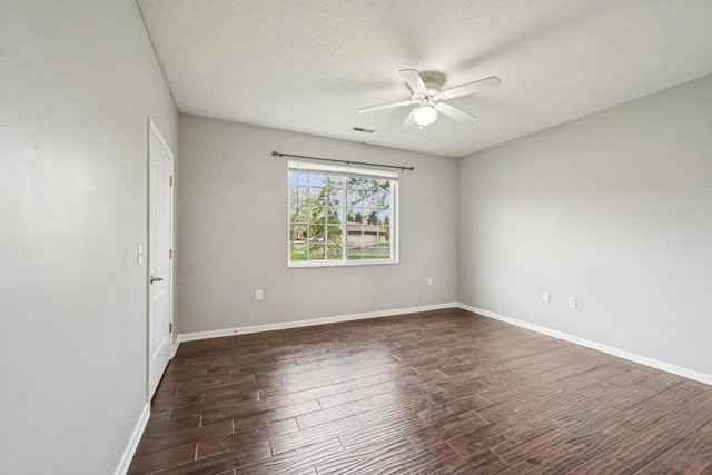 4611 Sandhurst St - Photo 6 of 14