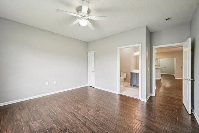 4611 Sandhurst St - Photo 7 of 14